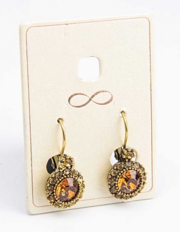 Blouse Top Shirt sweater sweatshirt dress pant trouser shorts sweatpants hoodie coat Jacket belt necklace bracelet earrings rings bag shoes