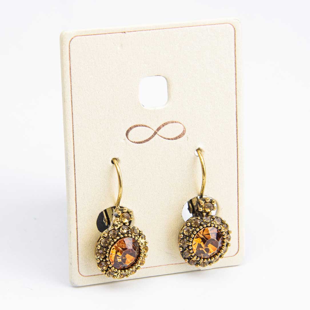 Blouse Top Shirt sweater sweatshirt dress pant trouser shorts sweatpants hoodie coat Jacket belt necklace bracelet earrings rings bag shoes