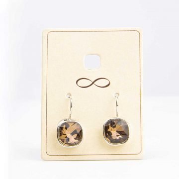 Blouse Top Shirt sweater sweatshirt dress pant trouser shorts sweatpants hoodie coat Jacket belt necklace bracelet earrings rings bag shoes