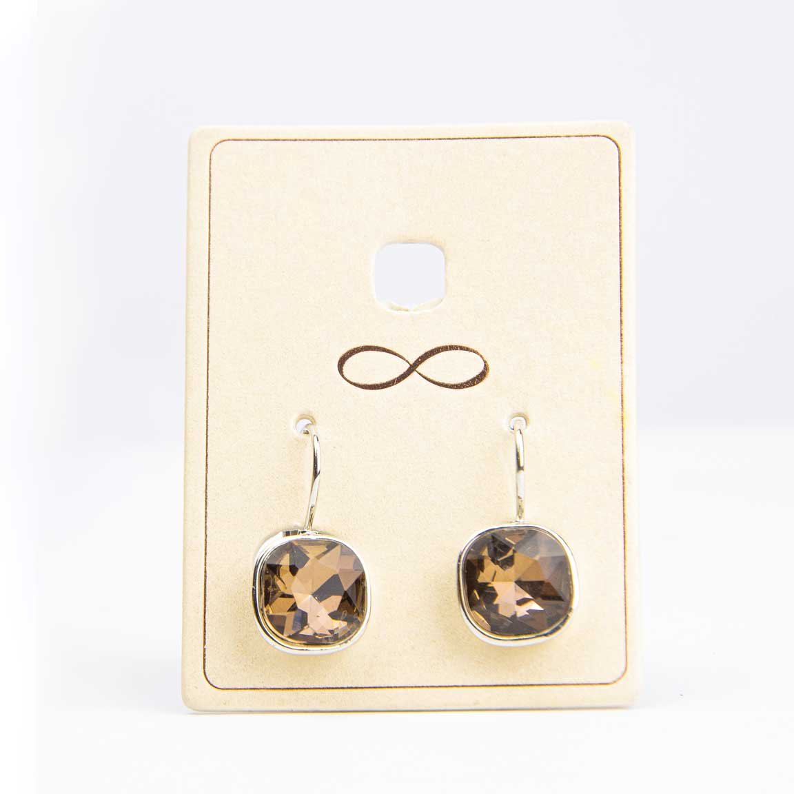 DSC_8784 Blouse Top Shirt sweater sweatshirt dress pant trouser shorts sweatpants hoodie coat Jacket belt necklace bracelet earrings rings bag shoes