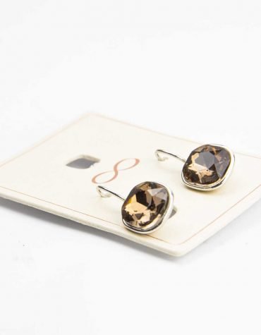 Blouse Top Shirt sweater sweatshirt dress pant trouser shorts sweatpants hoodie coat Jacket belt necklace bracelet earrings rings bag shoes