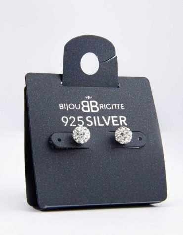 Blouse Top Shirt sweater sweatshirt dress pant trouser shorts sweatpants hoodie coat Jacket belt necklace bracelet earrings rings bag shoes