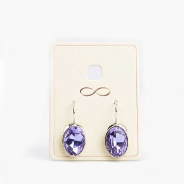 Blouse Top Shirt sweater sweatshirt dress pant trouser shorts sweatpants hoodie coat Jacket belt necklace bracelet earrings rings bag shoes