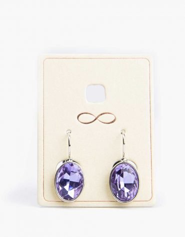 Blouse Top Shirt sweater sweatshirt dress pant trouser shorts sweatpants hoodie coat Jacket belt necklace bracelet earrings rings bag shoes