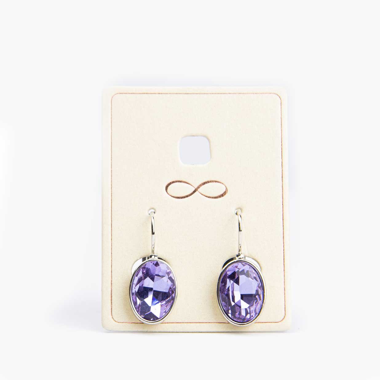 DSC_8795 Blouse Top Shirt sweater sweatshirt dress pant trouser shorts sweatpants hoodie coat Jacket belt necklace bracelet earrings rings bag shoes