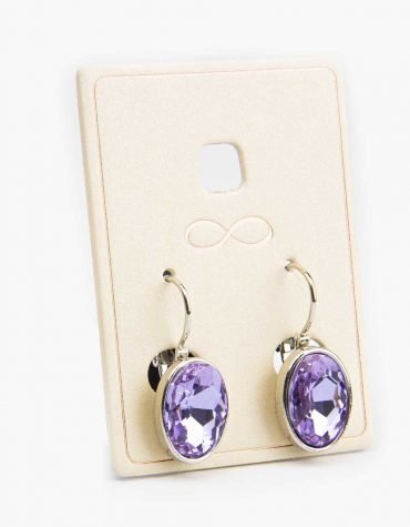 Blouse Top Shirt sweater sweatshirt dress pant trouser shorts sweatpants hoodie coat Jacket belt necklace bracelet earrings rings bag shoes