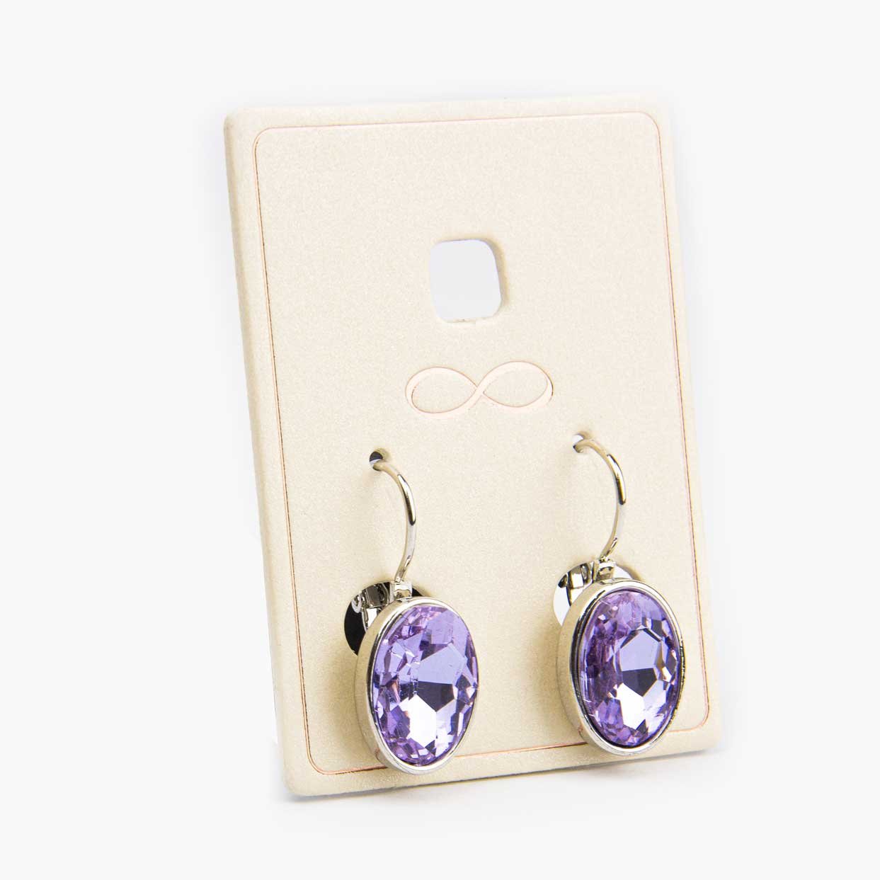 Blouse Top Shirt sweater sweatshirt dress pant trouser shorts sweatpants hoodie coat Jacket belt necklace bracelet earrings rings bag shoes