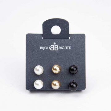 Blouse Top Shirt sweater sweatshirt dress pant trouser shorts sweatpants hoodie coat Jacket belt necklace bracelet earrings rings bag shoes