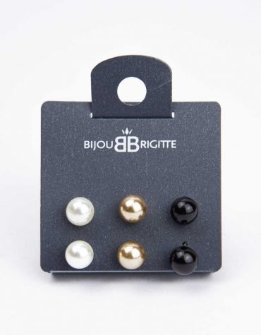 Blouse Top Shirt sweater sweatshirt dress pant trouser shorts sweatpants hoodie coat Jacket belt necklace bracelet earrings rings bag shoes