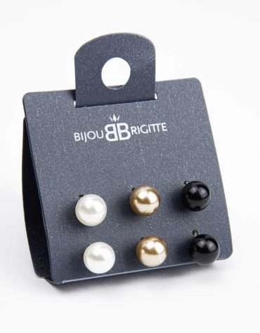 Blouse Top Shirt sweater sweatshirt dress pant trouser shorts sweatpants hoodie coat Jacket belt necklace bracelet earrings rings bag shoes