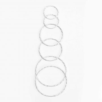 Blouse Top Shirt sweater sweatshirt dress pant trouser shorts sweatpants hoodie coat Jacket belt necklace bracelet earrings rings bag shoes