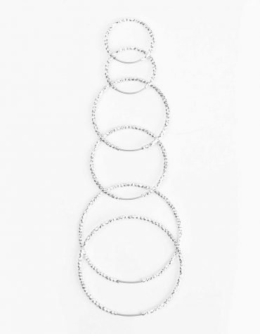 Blouse Top Shirt sweater sweatshirt dress pant trouser shorts sweatpants hoodie coat Jacket belt necklace bracelet earrings rings bag shoes