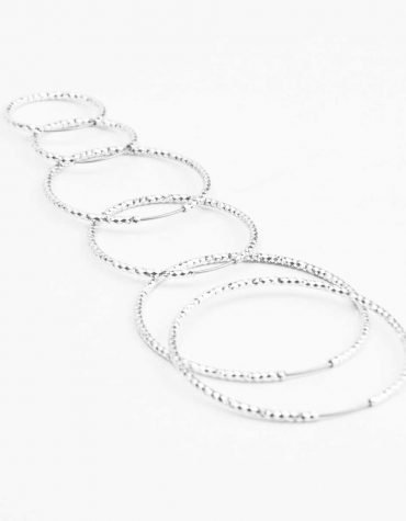 Blouse Top Shirt sweater sweatshirt dress pant trouser shorts sweatpants hoodie coat Jacket belt necklace bracelet earrings rings bag shoes