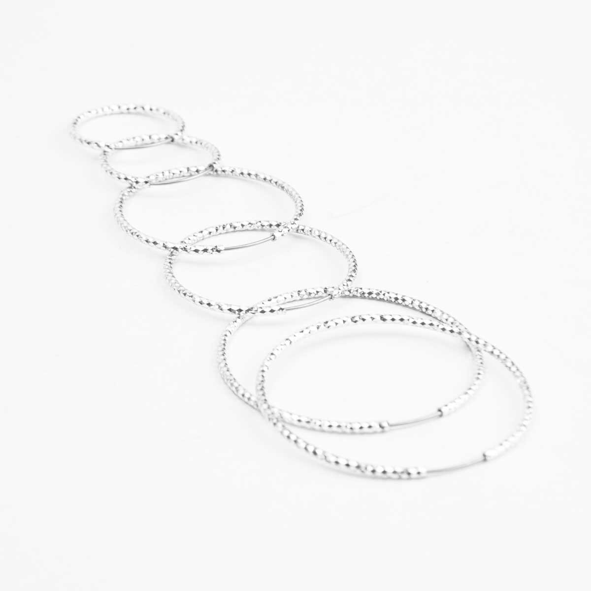 Blouse Top Shirt sweater sweatshirt dress pant trouser shorts sweatpants hoodie coat Jacket belt necklace bracelet earrings rings bag shoes