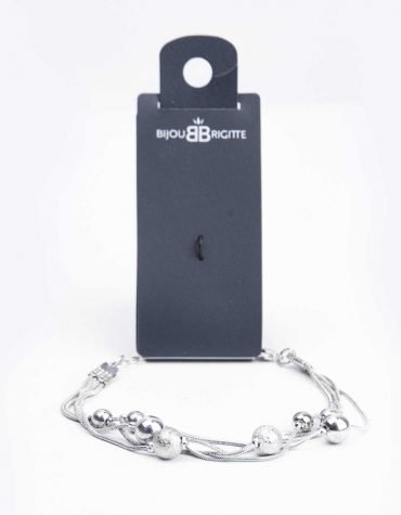 Blouse Top Shirt sweater sweatshirt dress pant trouser shorts sweatpants hoodie coat Jacket belt necklace bracelet earrings rings bag shoes