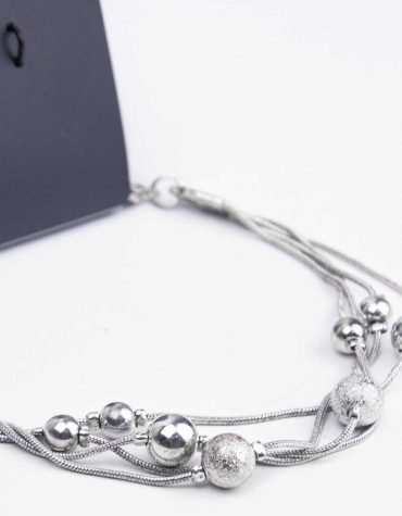 Blouse Top Shirt sweater sweatshirt dress pant trouser shorts sweatpants hoodie coat Jacket belt necklace bracelet earrings rings bag shoes