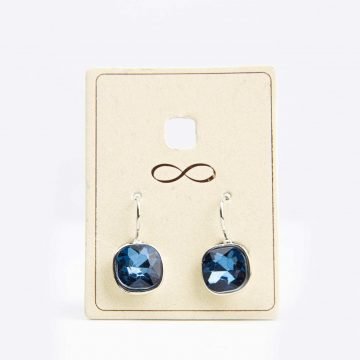 Blouse Top Shirt sweater sweatshirt dress pant trouser shorts sweatpants hoodie coat Jacket belt necklace bracelet earrings rings bag shoes