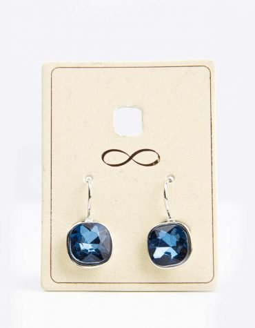 Blouse Top Shirt sweater sweatshirt dress pant trouser shorts sweatpants hoodie coat Jacket belt necklace bracelet earrings rings bag shoes