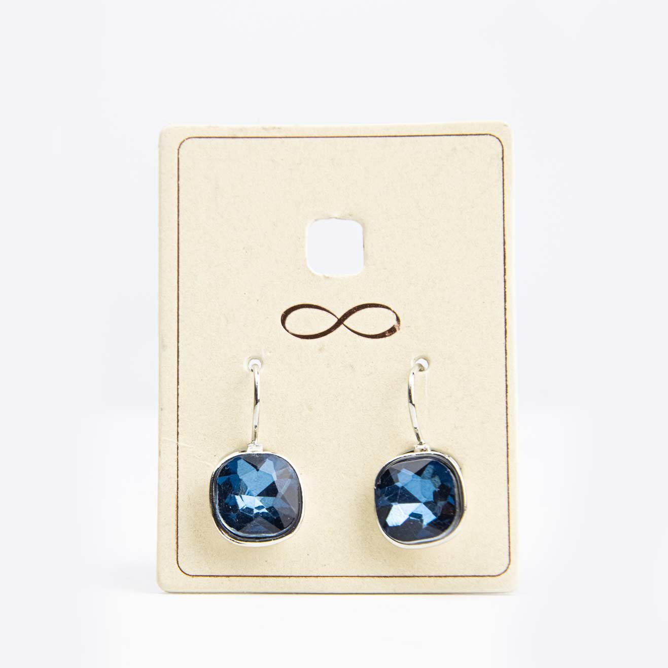 Blouse Top Shirt sweater sweatshirt dress pant trouser shorts sweatpants hoodie coat Jacket belt necklace bracelet earrings rings bag shoes