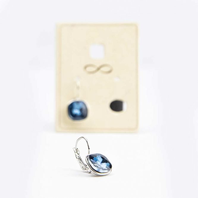 Blouse Top Shirt sweater sweatshirt dress pant trouser shorts sweatpants hoodie coat Jacket belt necklace bracelet earrings rings bag shoes