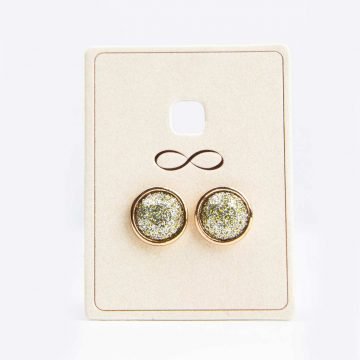 Blouse Top Shirt sweater sweatshirt dress pant trouser shorts sweatpants hoodie coat Jacket belt necklace bracelet earrings rings bag shoes