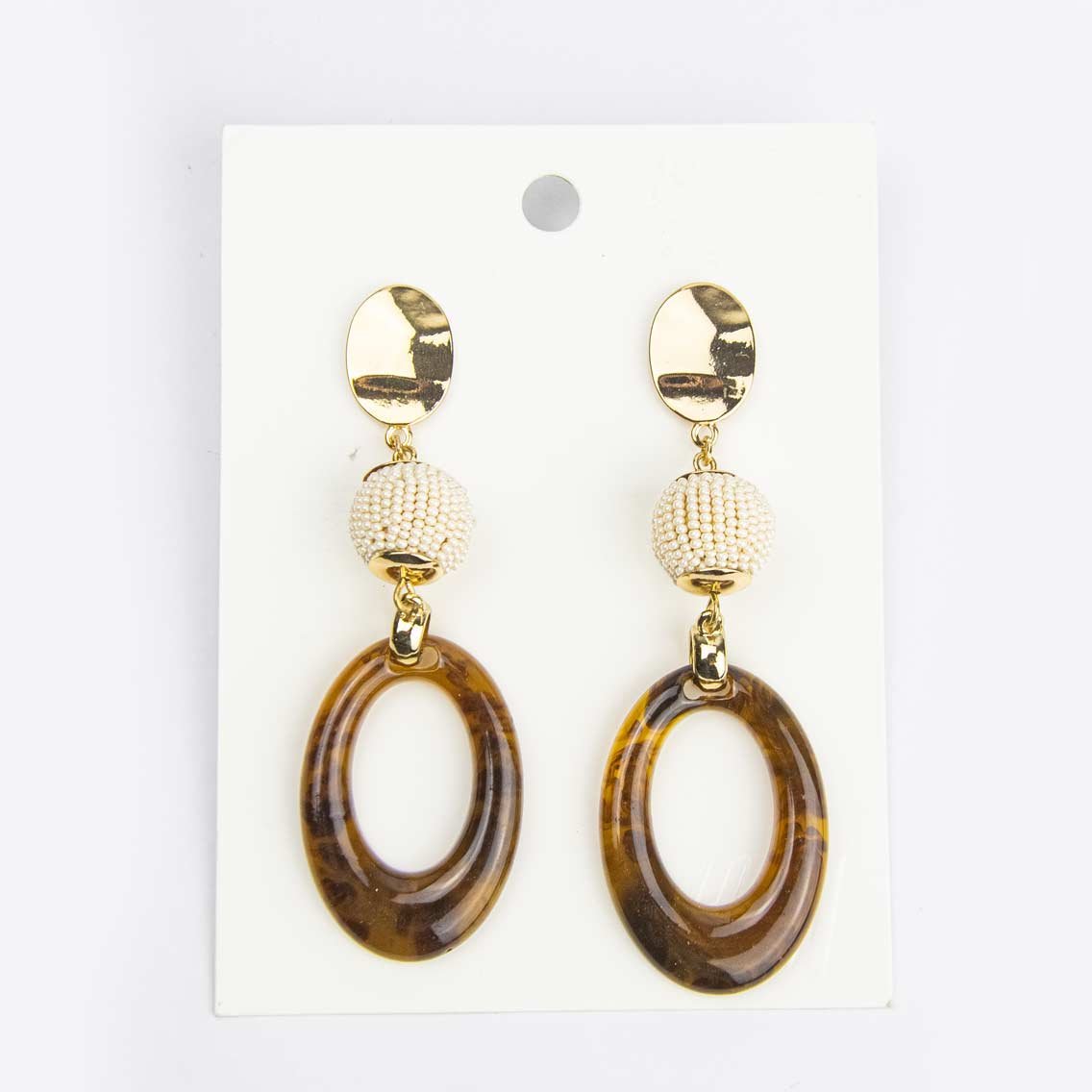 Blouse Top Shirt sweater sweatshirt dress pant trouser shorts sweatpants hoodie coat Jacket belt necklace bracelet earrings rings bag shoes