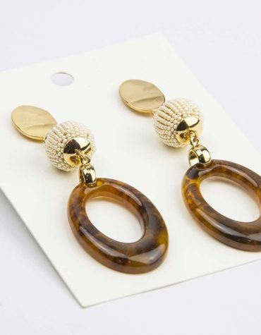 Blouse Top Shirt sweater sweatshirt dress pant trouser shorts sweatpants hoodie coat Jacket belt necklace bracelet earrings rings bag shoes