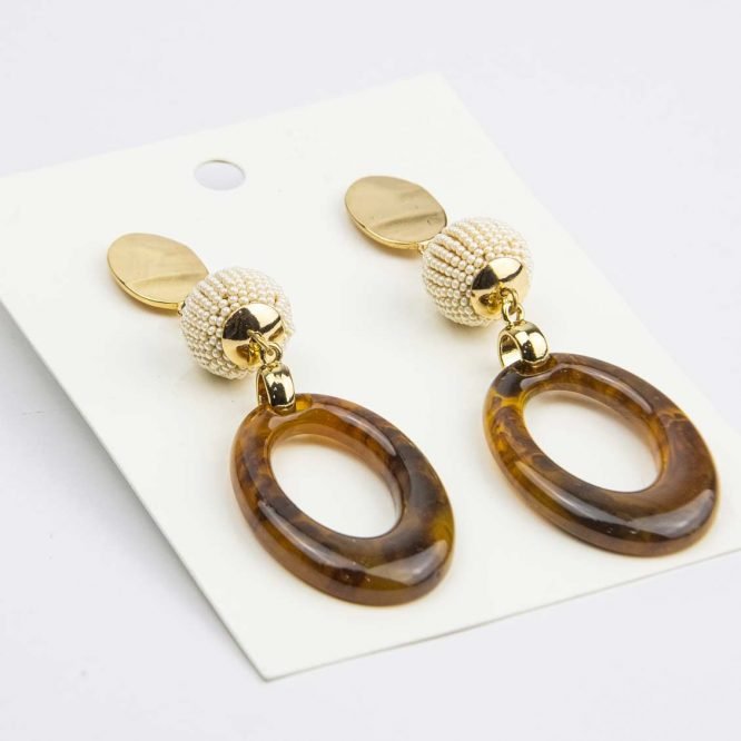 Blouse Top Shirt sweater sweatshirt dress pant trouser shorts sweatpants hoodie coat Jacket belt necklace bracelet earrings rings bag shoes