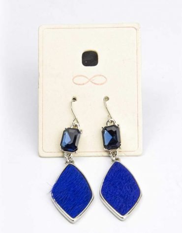 Blouse Top Shirt sweater sweatshirt dress pant trouser shorts sweatpants hoodie coat Jacket belt necklace bracelet earrings rings bag shoes