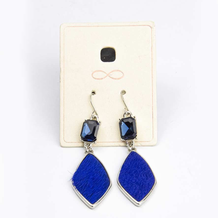 Blouse Top Shirt sweater sweatshirt dress pant trouser shorts sweatpants hoodie coat Jacket belt necklace bracelet earrings rings bag shoes