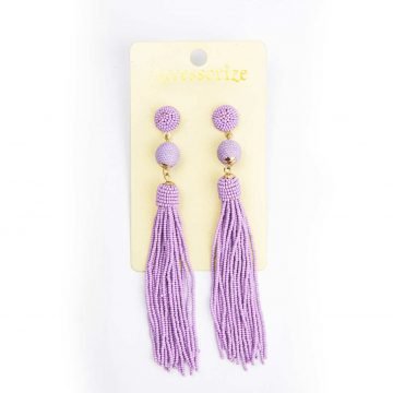 Blouse Top Shirt sweater sweatshirt dress pant trouser shorts sweatpants hoodie coat Jacket belt necklace bracelet earrings rings bag shoes