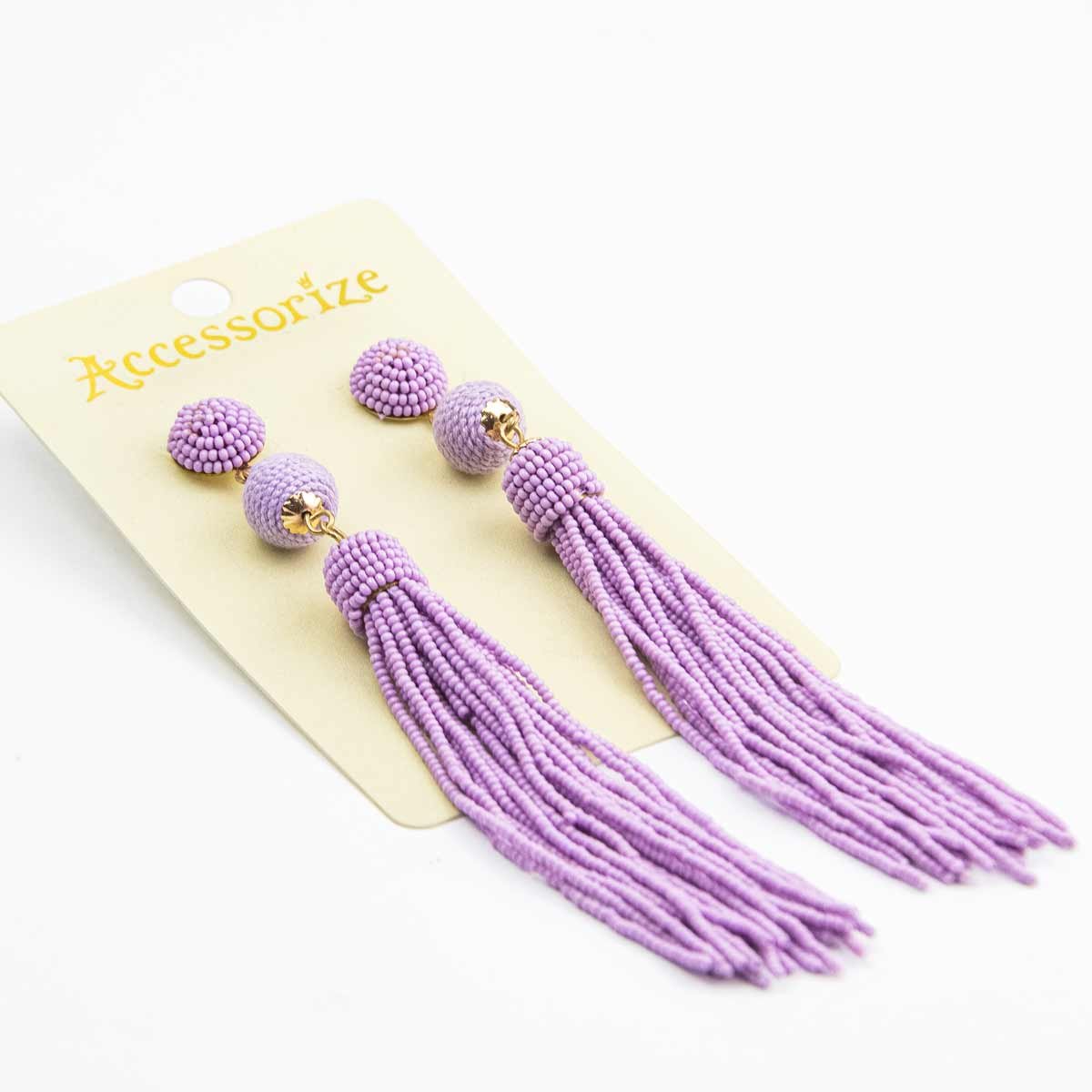 Blouse Top Shirt sweater sweatshirt dress pant trouser shorts sweatpants hoodie coat Jacket belt necklace bracelet earrings rings bag shoes