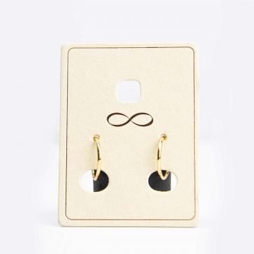 Blouse Top Shirt sweater sweatshirt dress pant trouser shorts sweatpants hoodie coat Jacket belt necklace bracelet earrings rings bag shoes