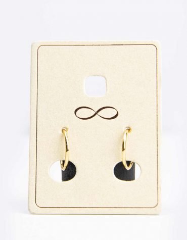 Blouse Top Shirt sweater sweatshirt dress pant trouser shorts sweatpants hoodie coat Jacket belt necklace bracelet earrings rings bag shoes