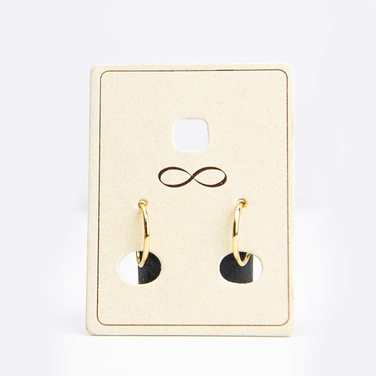 Blouse Top Shirt sweater sweatshirt dress pant trouser shorts sweatpants hoodie coat Jacket belt necklace bracelet earrings rings bag shoes