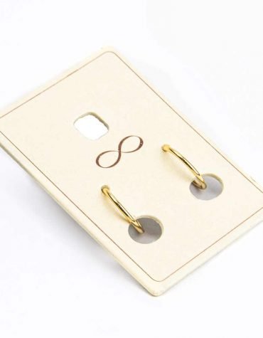 Blouse Top Shirt sweater sweatshirt dress pant trouser shorts sweatpants hoodie coat Jacket belt necklace bracelet earrings rings bag shoes