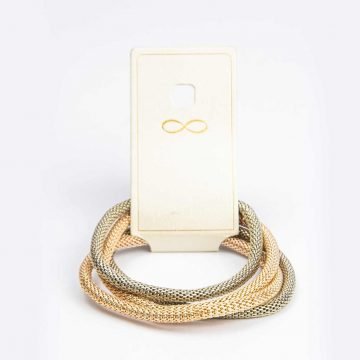 Blouse Top Shirt sweater sweatshirt dress pant trouser shorts sweatpants hoodie coat Jacket belt necklace bracelet earrings rings bag shoes