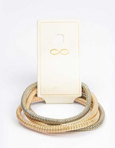 Blouse Top Shirt sweater sweatshirt dress pant trouser shorts sweatpants hoodie coat Jacket belt necklace bracelet earrings rings bag shoes