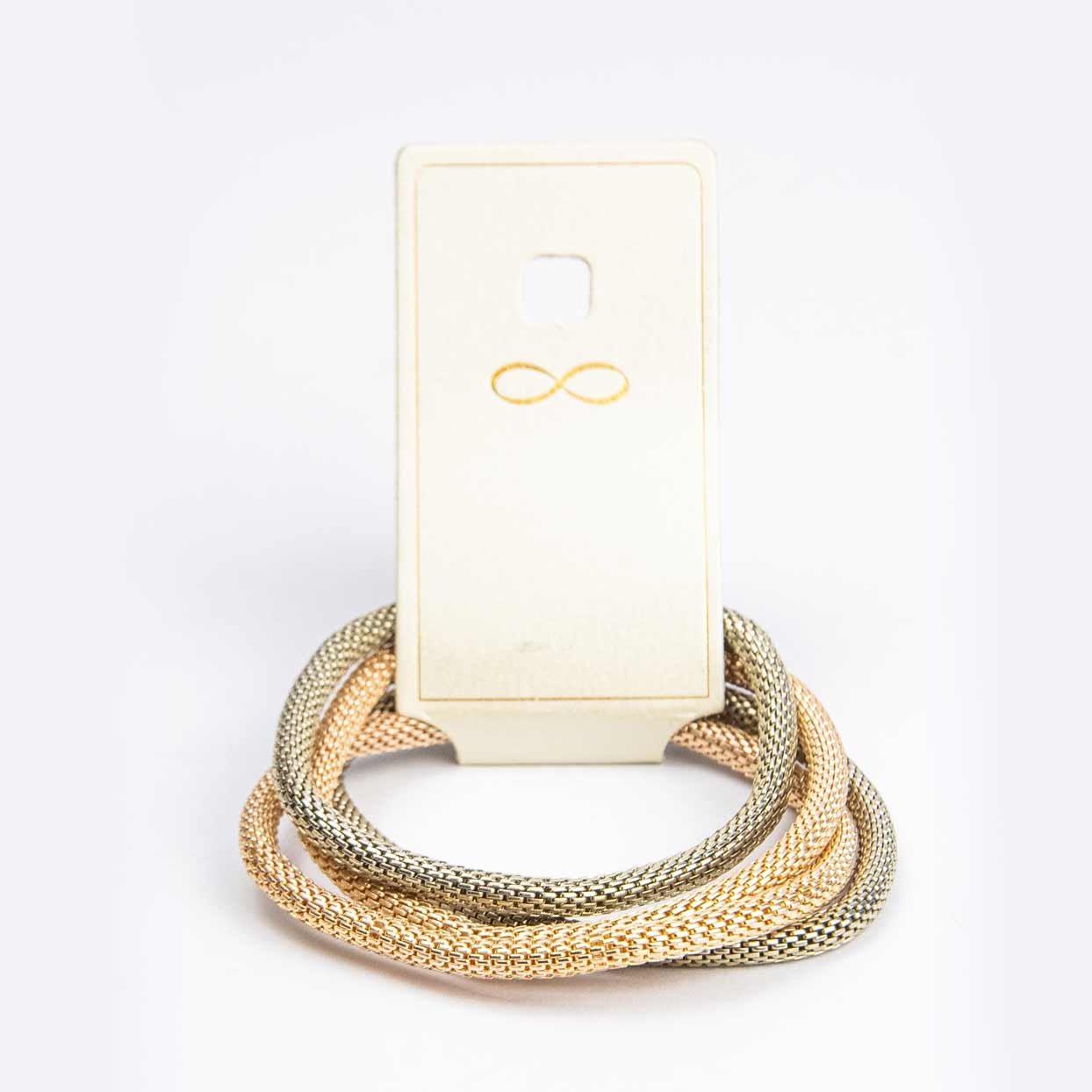 Blouse Top Shirt sweater sweatshirt dress pant trouser shorts sweatpants hoodie coat Jacket belt necklace bracelet earrings rings bag shoes