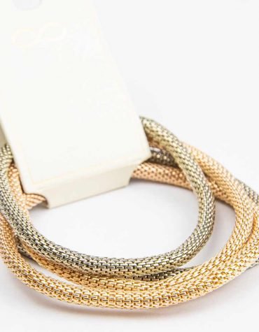 Blouse Top Shirt sweater sweatshirt dress pant trouser shorts sweatpants hoodie coat Jacket belt necklace bracelet earrings rings bag shoes