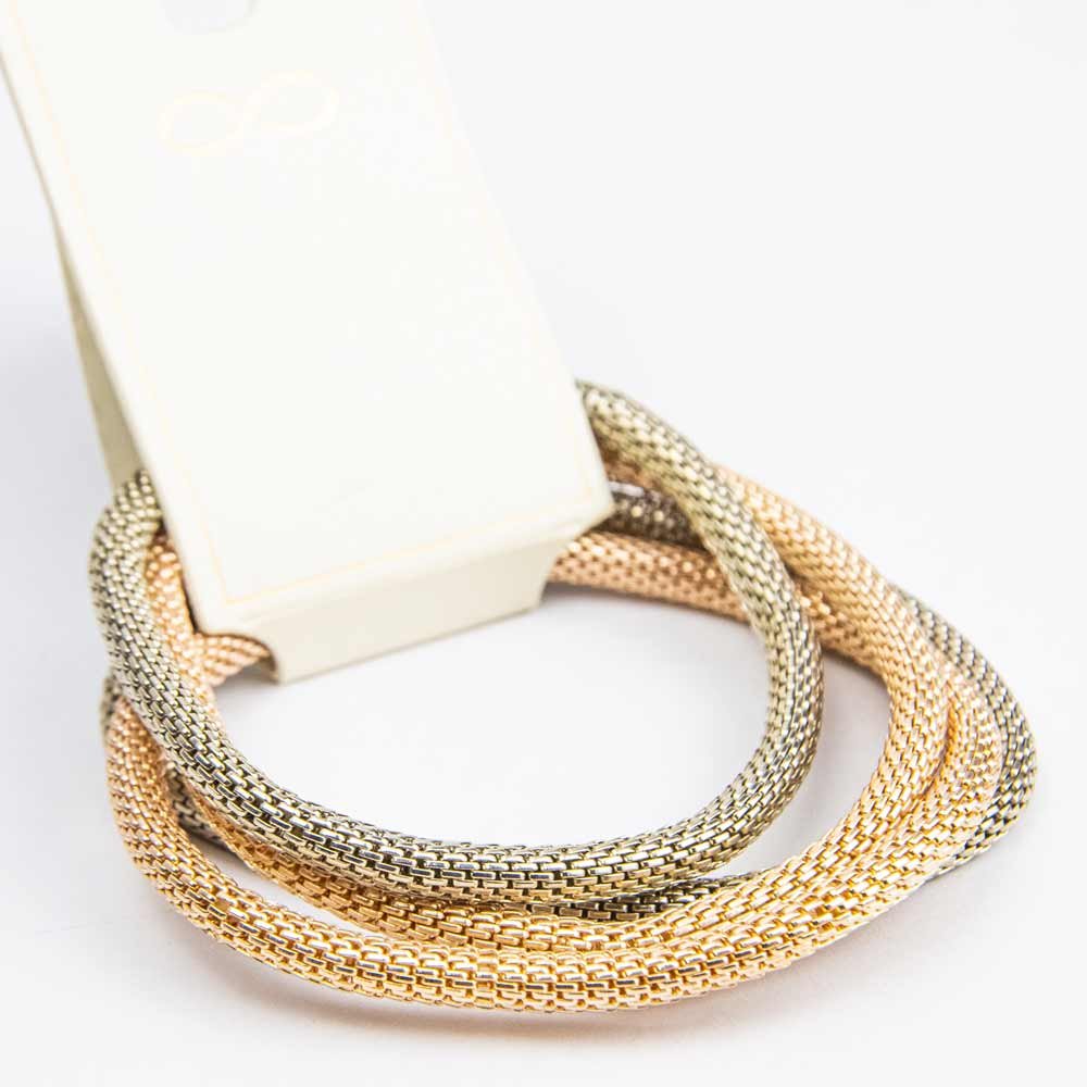 Blouse Top Shirt sweater sweatshirt dress pant trouser shorts sweatpants hoodie coat Jacket belt necklace bracelet earrings rings bag shoes