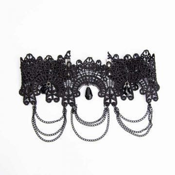 Blouse Top Shirt sweater sweatshirt dress pant trouser shorts sweatpants hoodie coat Jacket belt necklace bracelet earrings rings bag shoes