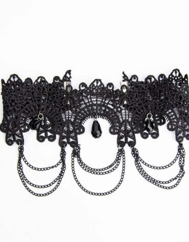 Blouse Top Shirt sweater sweatshirt dress pant trouser shorts sweatpants hoodie coat Jacket belt necklace bracelet earrings rings bag shoes