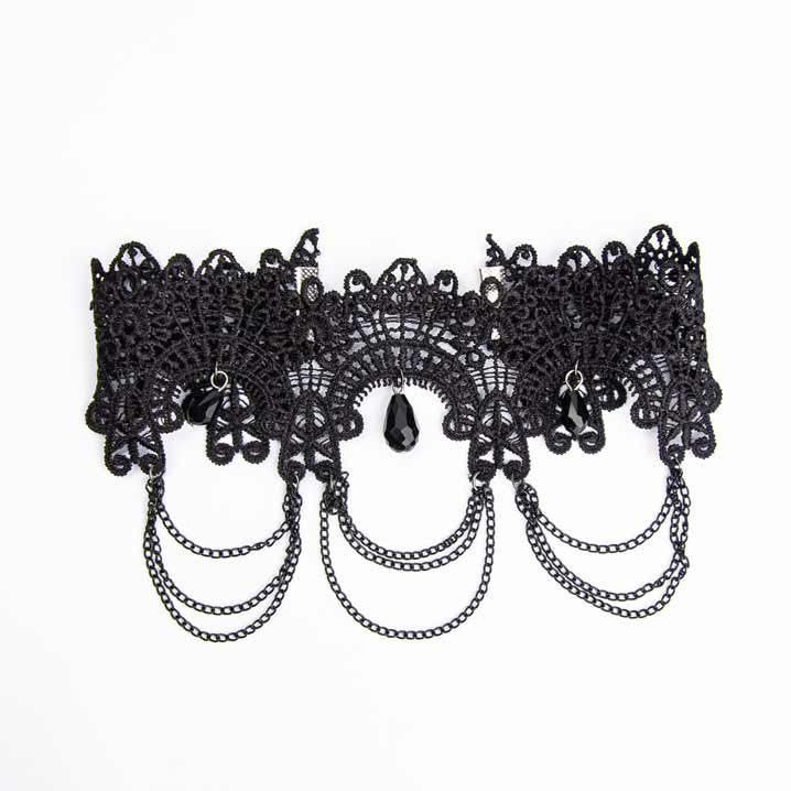 Blouse Top Shirt sweater sweatshirt dress pant trouser shorts sweatpants hoodie coat Jacket belt necklace bracelet earrings rings bag shoes