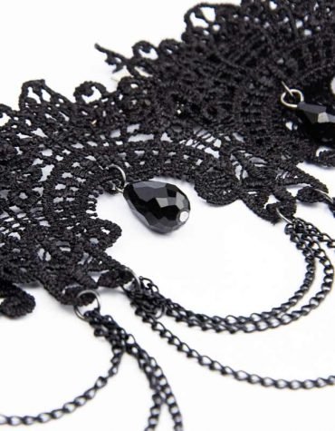 Blouse Top Shirt sweater sweatshirt dress pant trouser shorts sweatpants hoodie coat Jacket belt necklace bracelet earrings rings bag shoes