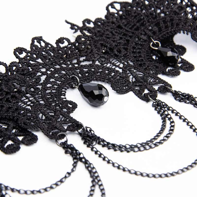 Blouse Top Shirt sweater sweatshirt dress pant trouser shorts sweatpants hoodie coat Jacket belt necklace bracelet earrings rings bag shoes