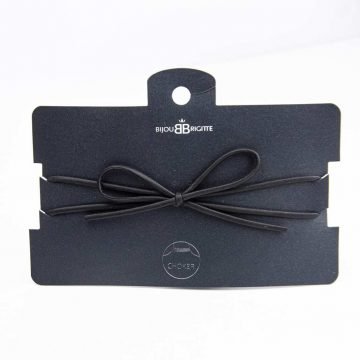 Blouse Top Shirt sweater sweatshirt dress pant trouser shorts sweatpants hoodie coat Jacket belt necklace bracelet earrings rings bag shoes