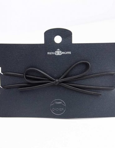 Blouse Top Shirt sweater sweatshirt dress pant trouser shorts sweatpants hoodie coat Jacket belt necklace bracelet earrings rings bag shoes