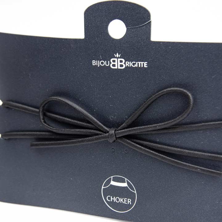 Blouse Top Shirt sweater sweatshirt dress pant trouser shorts sweatpants hoodie coat Jacket belt necklace bracelet earrings rings bag shoes