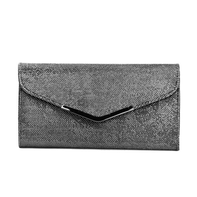 Blouse Top Shirt sweater sweatshirt dress pant trouser shorts sweatpants hoodie coat Jacket belt necklace bracelet earrings rings bag shoes